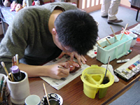 クリックすると大きな画像が出てきます。