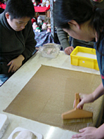 クリックすると大きな画像が出てきます。