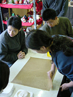 クリックすると大きな画像が出てきます。