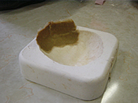 クリックすると大きな画像が出てきます。