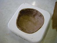 クリックすると大きな画像が出てきます。