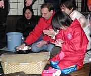 クリックすると大きな画像が出てきます。