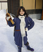 クリックすると大きな画像が出てきます。