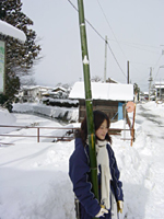 クリックすると大きな画像が出てきます。