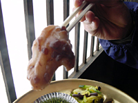 クリックすると大きな画像が出てきます。