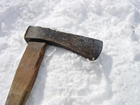 クリックすると大きな画像が出てきます。