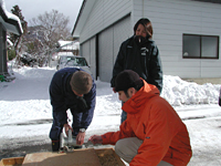 クリックすると大きな画像が出てきます。