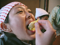 クリックすると大きな画像が出てきます。