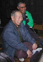 クリックすると大きな画像が出てきます。