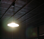 クリックすると大きな画像が出てきます。