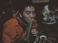 クリックすると大きな画像が出てきます。