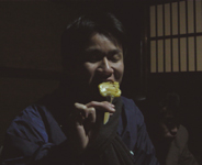 クリックすると大きな画像が出てきます。