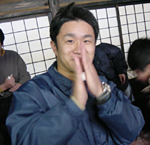 クリックすると大きな画像が出てきます。