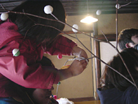 クリックすると大きな画像が出てきます。