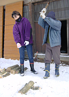 クリックすると大きな画像が出てきます。