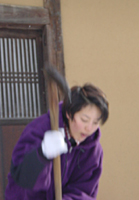 クリックすると大きな画像が出てきます。