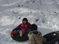 クリックすると大きな画像が出てきます。