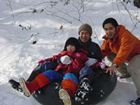 クリックすると大きな画像が出てきます。