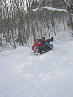 クリックすると大きな画像が出てきます。