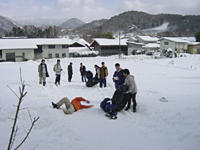 クリックすると大きな画像が出てきます。