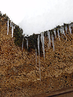 クリックすると大きな画像が出てきます。