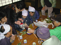 クリックすると大きな画像が出てきます。