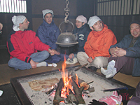 クリックすると大きな画像が出てきます。