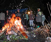 クリックすると大きな画像が出てきます。