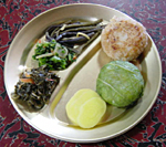 クリックすると大きな画像が出てきます。