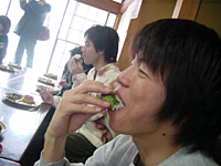 クリックすると大きな画像が出てきます。