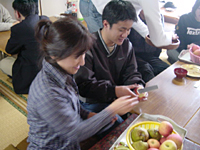 クリックすると大きな画像が出てきます。