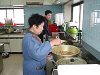 クリックすると大きな画像が出てきます。