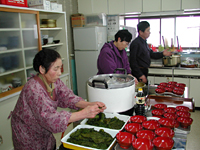 クリックすると大きな画像が出てきます。