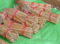 クリックすると大きな画像が出てきます。