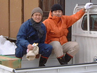 クリックすると大きな画像が出てきます。