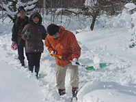 クリックすると大きな画像が出てきます。