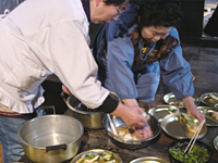 クリックすると大きな画像が出てきます。