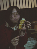 クリックすると大きな画像が出てきます。