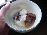 クリックすると大きな画像が出てきます。