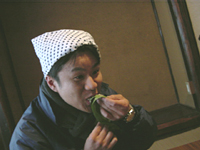 クリックすると大きな画像が出てきます。