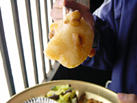 クリックすると大きな画像が出てきます。