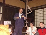 クリックすると大きな画像が出てきます。