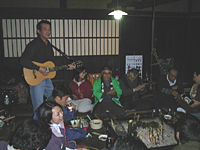 クリックすると大きな画像が出てきます。