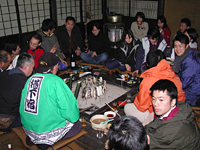 クリックすると大きな画像が出てきます。