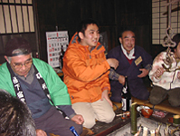 クリックすると大きな画像が出てきます。