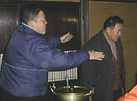 クリックすると大きな画像が出てきます。