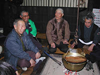 クリックすると大きな画像が出てきます。