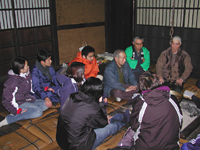 クリックすると大きな画像が出てきます。