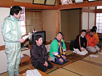 クリックすると大きな画像が出てきます。