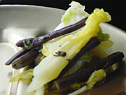 クリックすると大きな画像が出てきます。